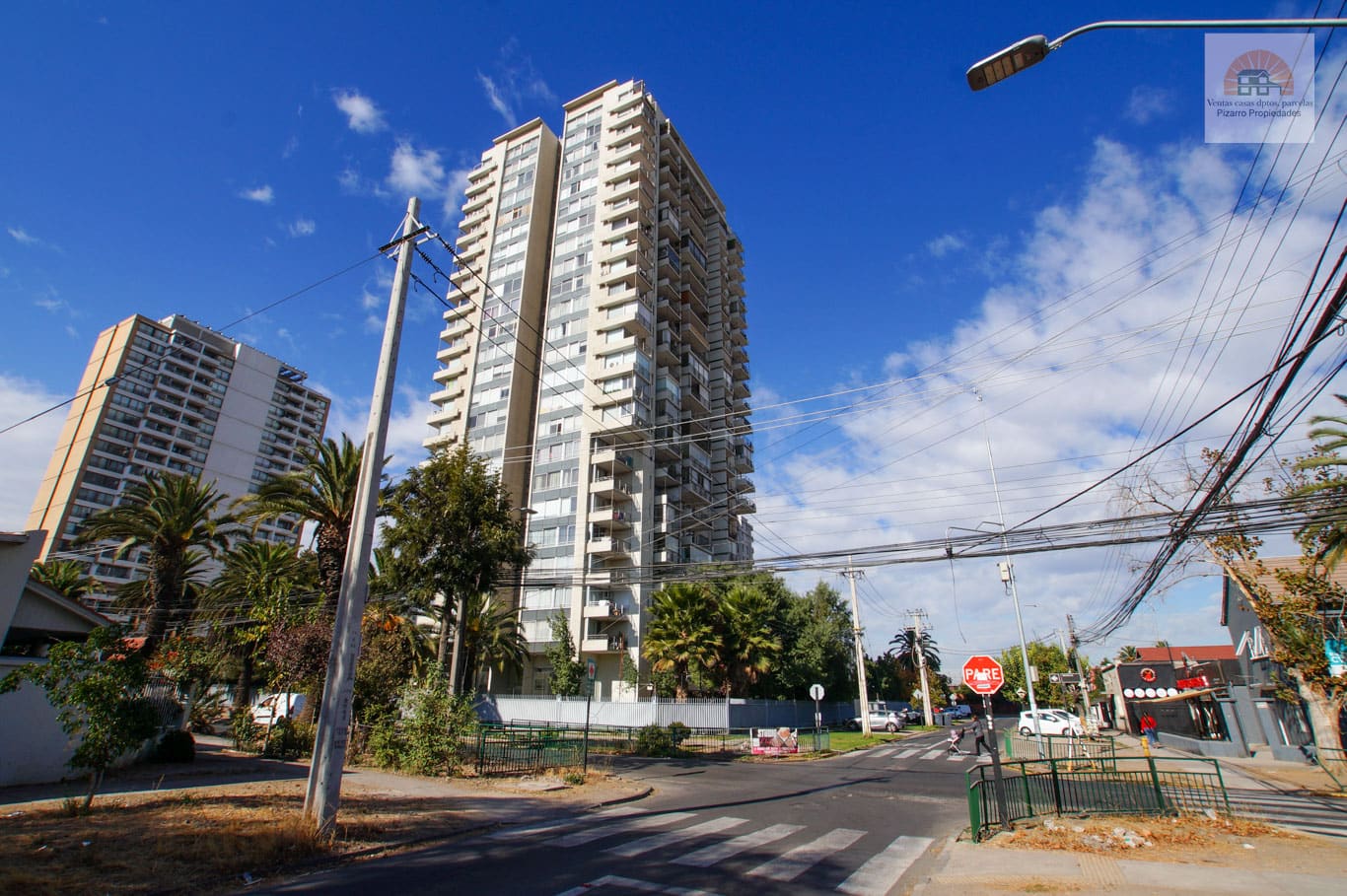 Departamento en venta en San Miguel — foto 5