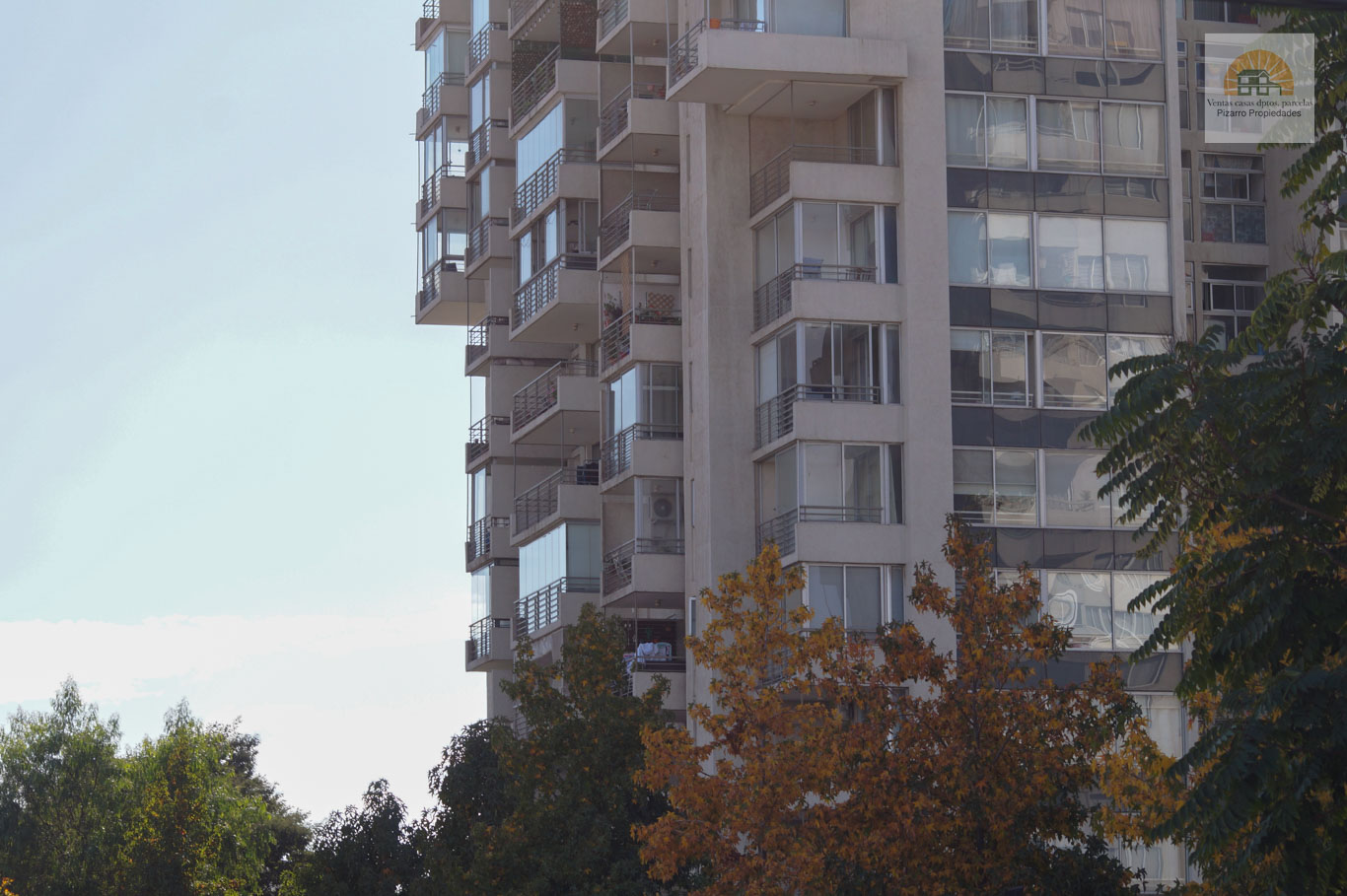 Departamento en venta en San Miguel — foto 6