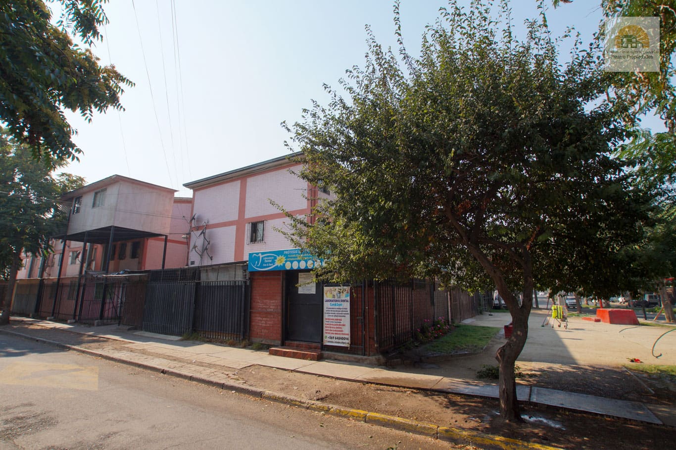 Departamento en venta en Maipú — foto 1