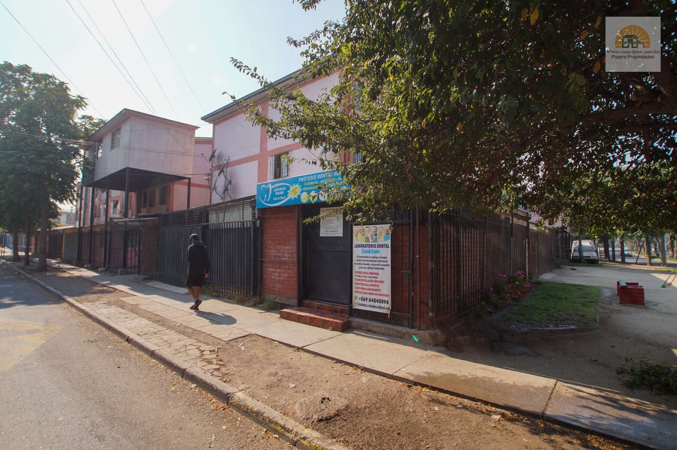 Departamento en venta en Maipú — foto 3