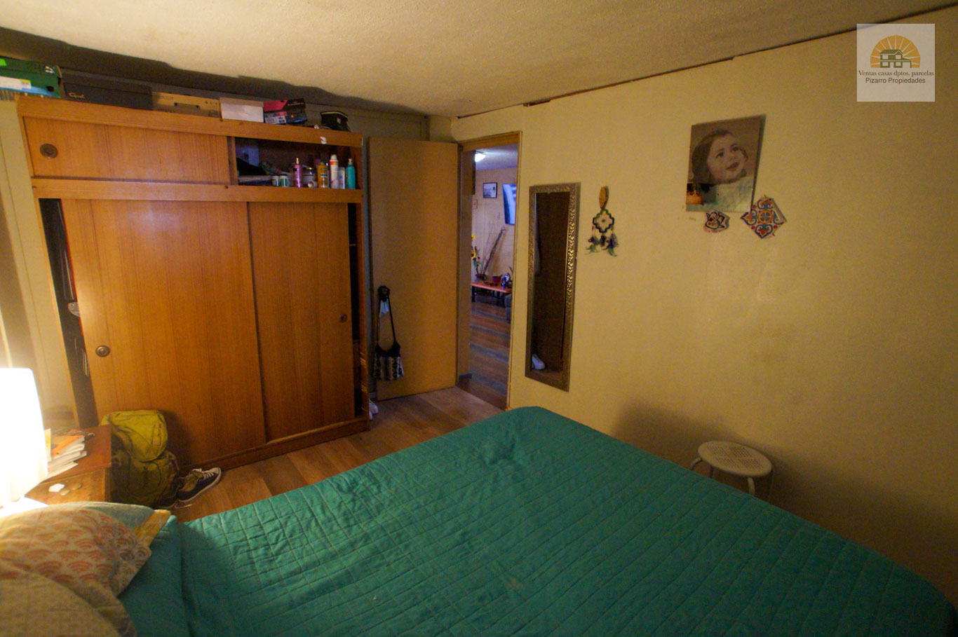 Departamento en venta en Maipú — foto 6