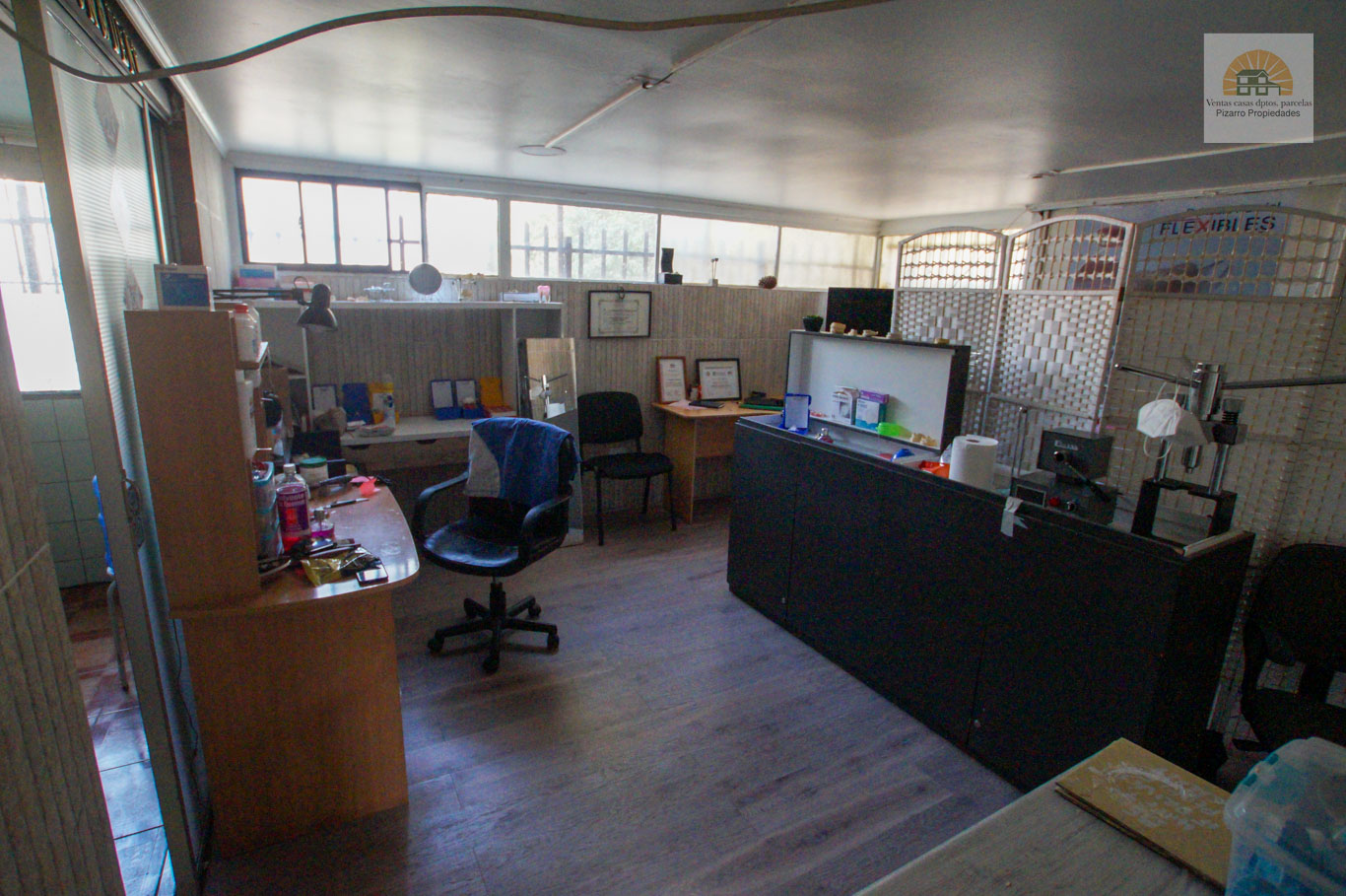 Departamento en venta en Maipú — foto 8