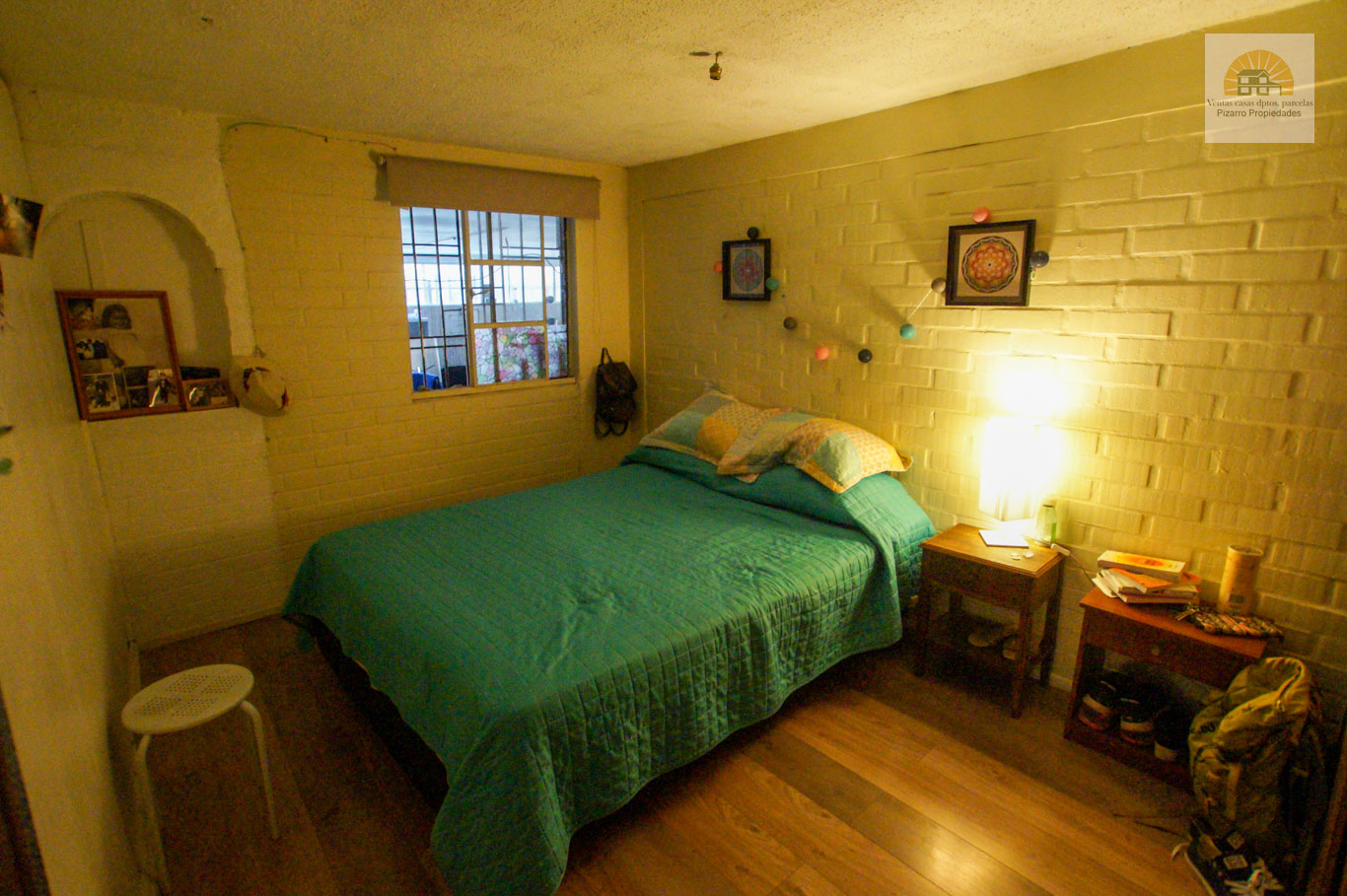 Departamento en venta en Maipú — foto 9