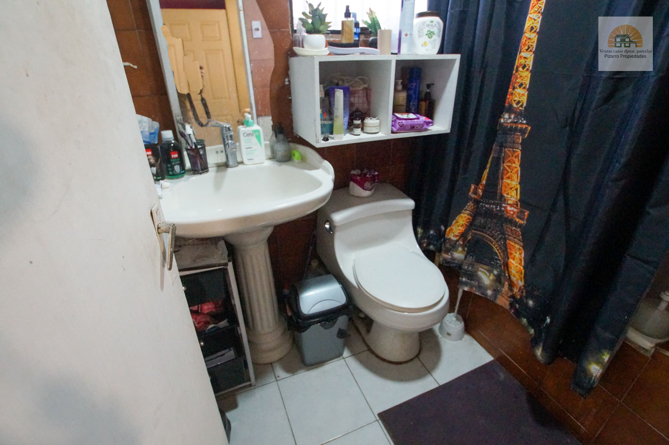 Casa en venta en Maipú — foto 2