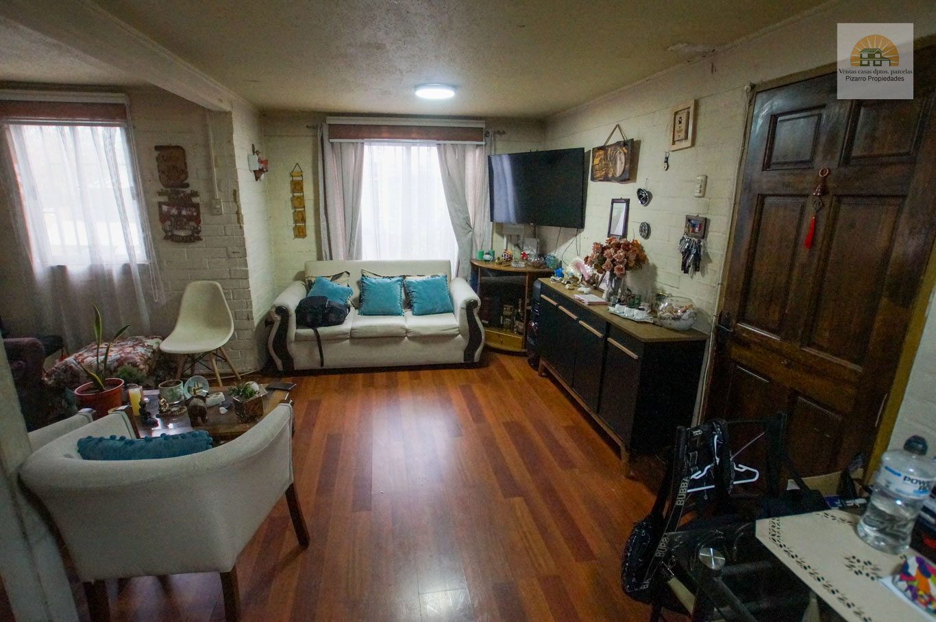 Casa en venta en Maipú — foto 5