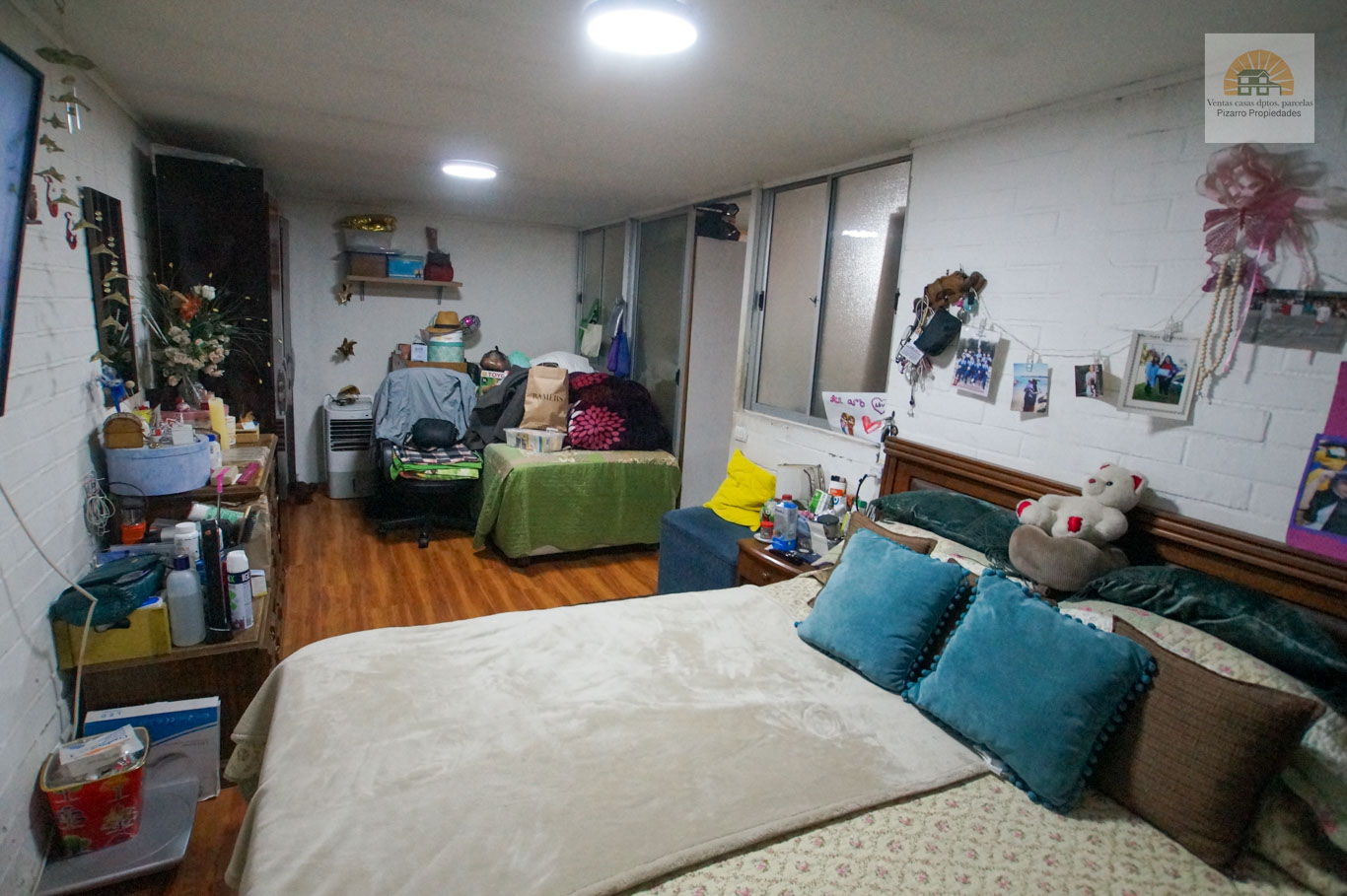 Casa en venta en Maipú — foto 6