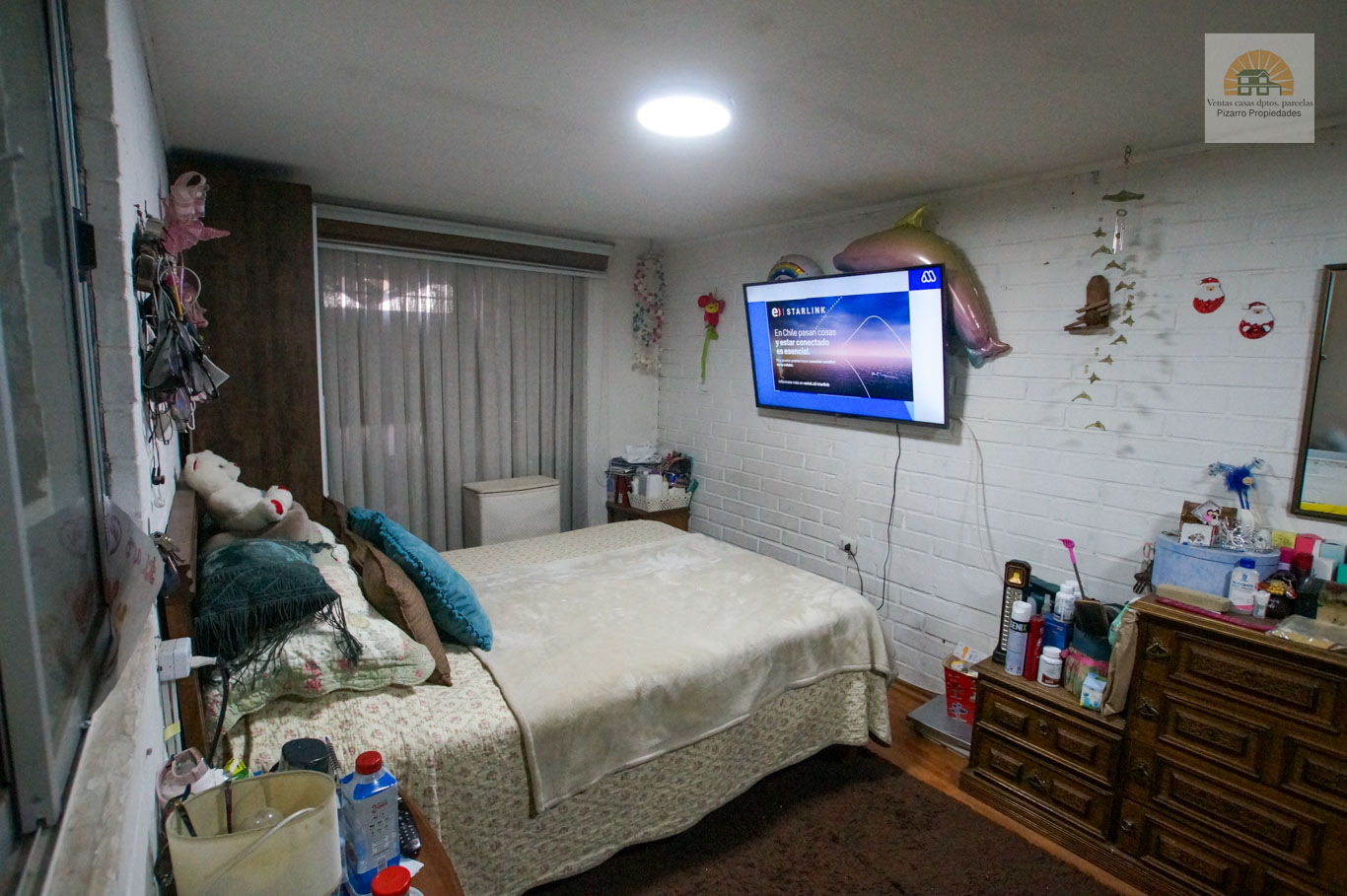 Casa en venta en Maipú — foto 7