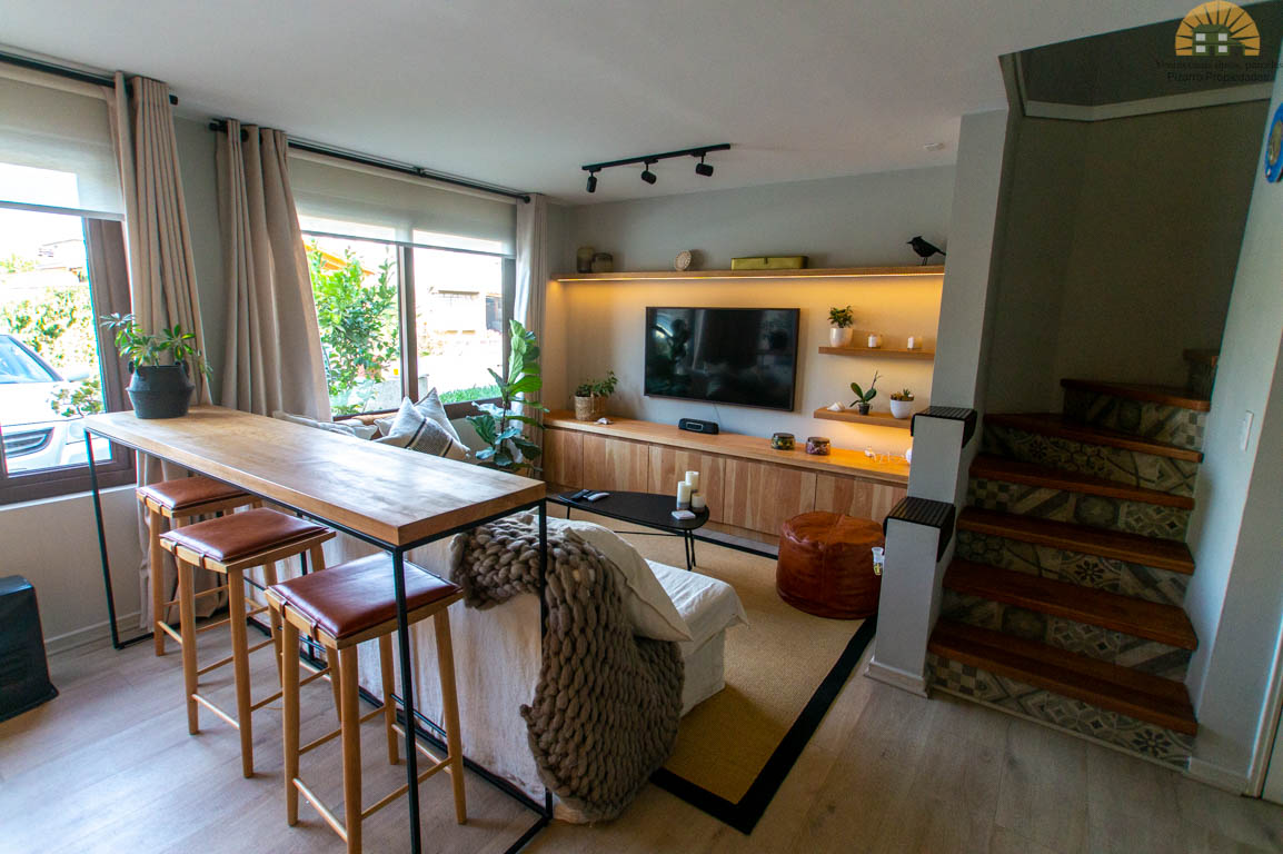 Casa en venta en Maipú — foto 3