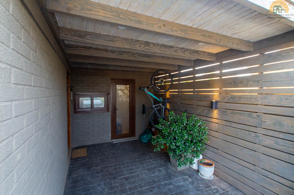 Casa en venta en Maipú — foto 4