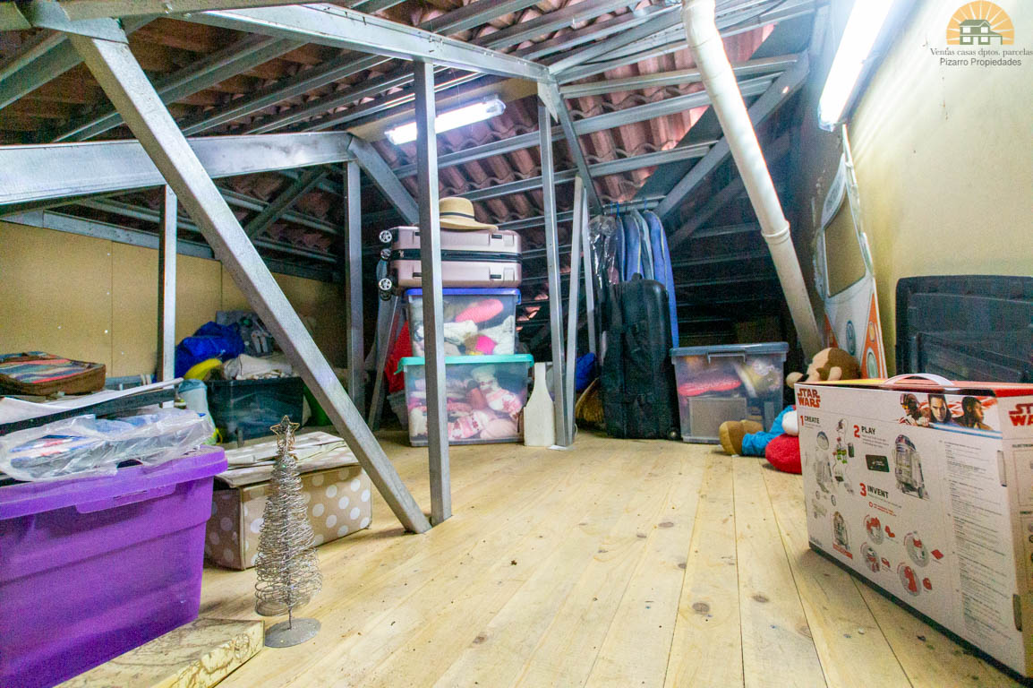 Casa en venta en Maipú — foto 7