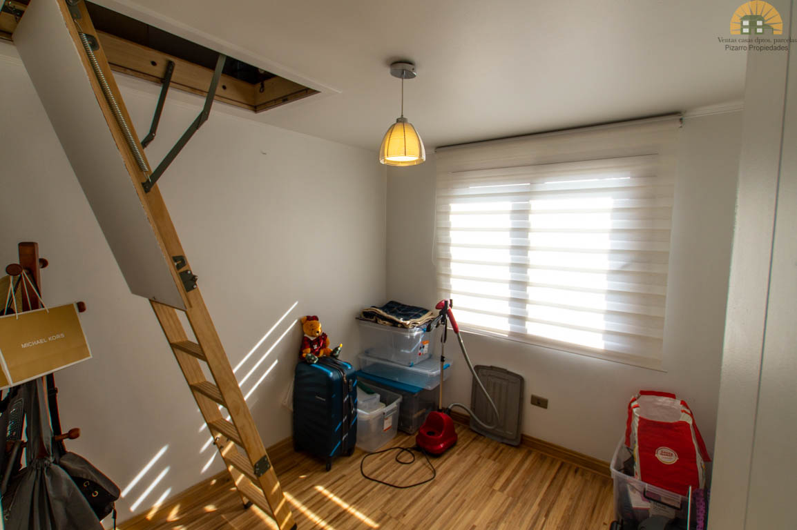 Casa en venta en Maipú — foto 8
