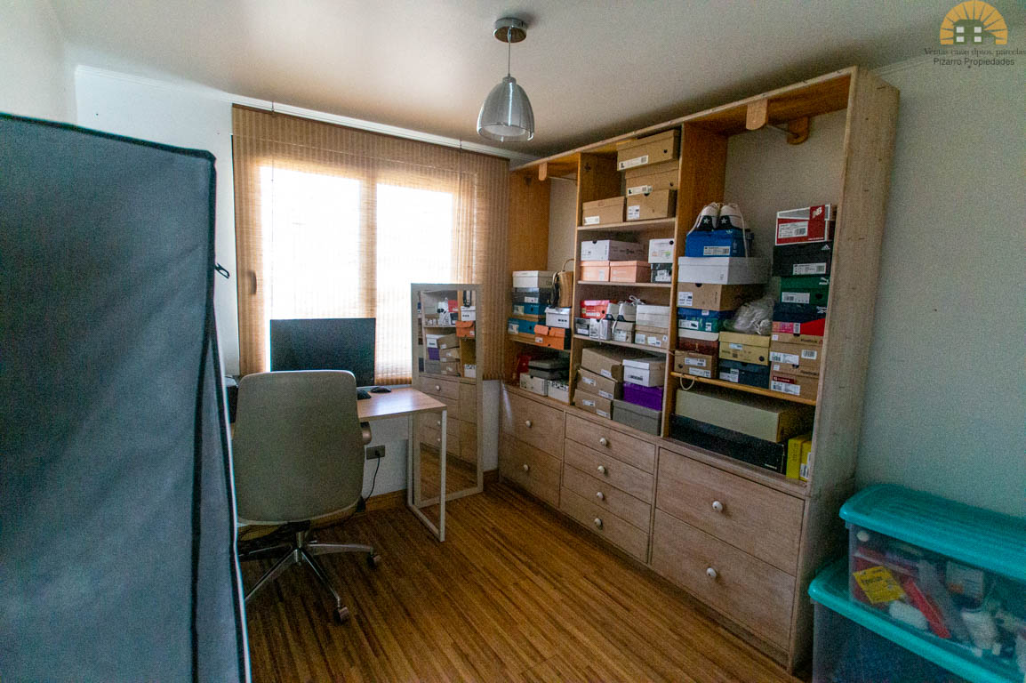 Casa en venta en Maipú — foto 10