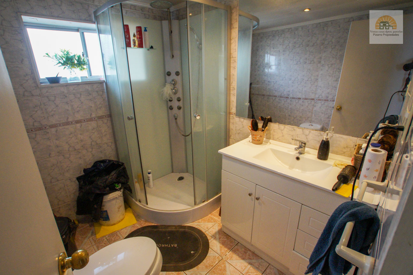 Casa en venta en Maipú — foto 4