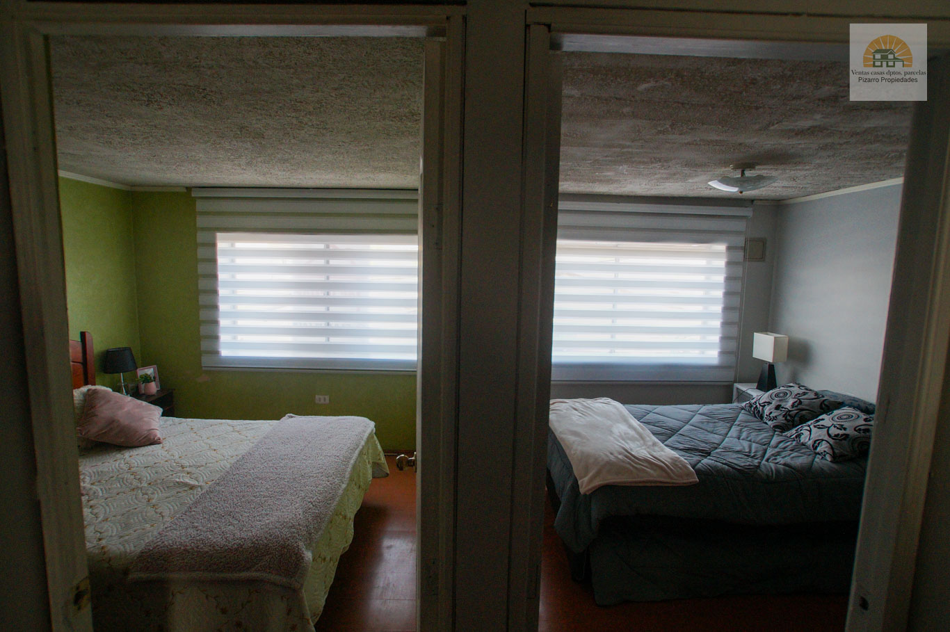 Casa en venta en Maipú — foto 5