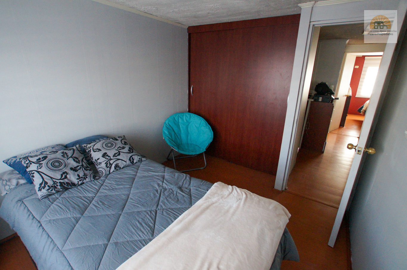 Casa en venta en Maipú — foto 6