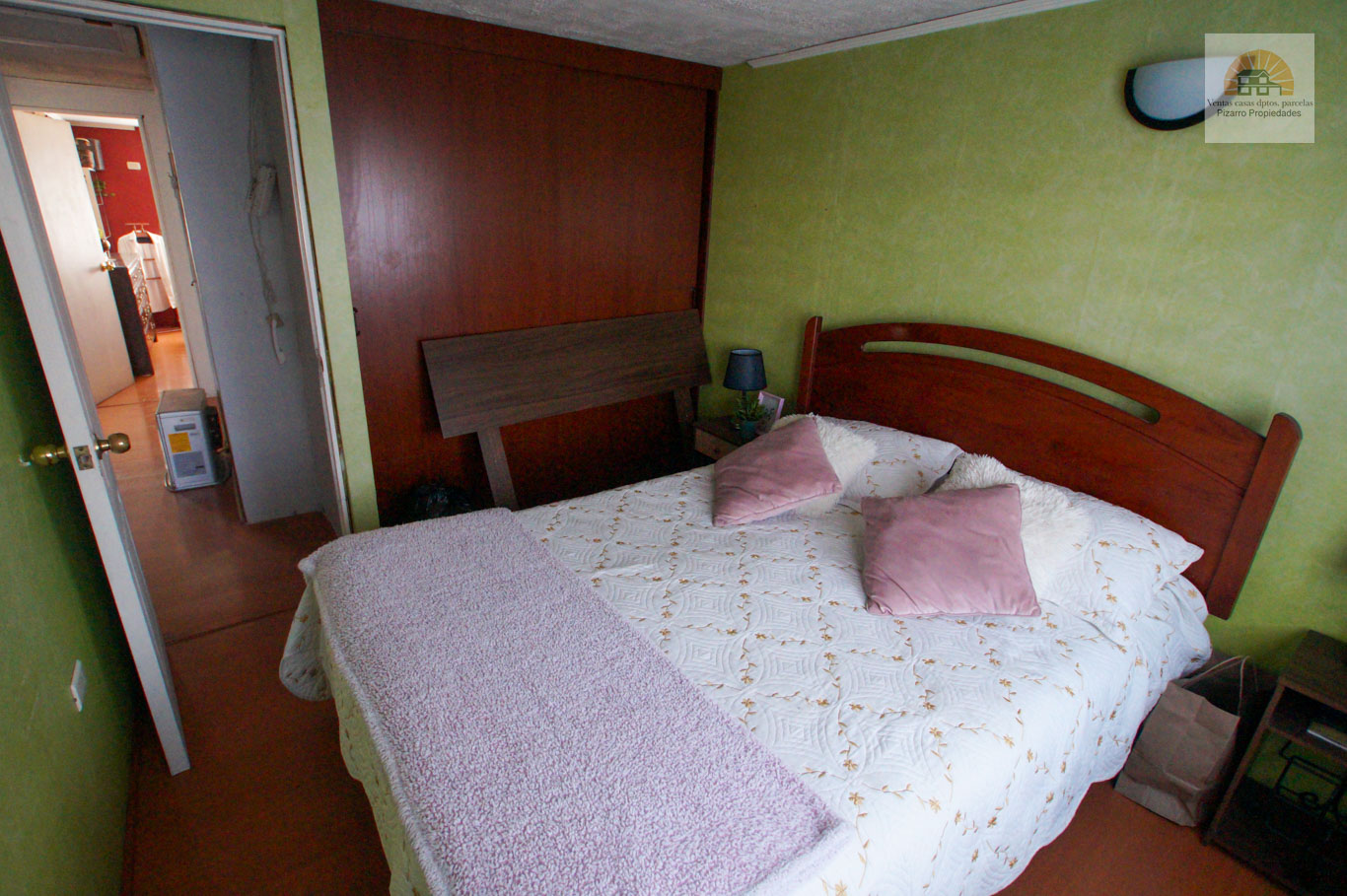 Casa en venta en Maipú — foto 7