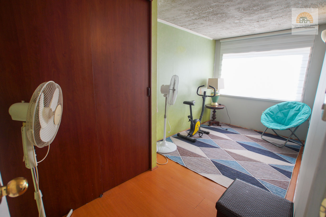 Casa en venta en Maipú — foto 9