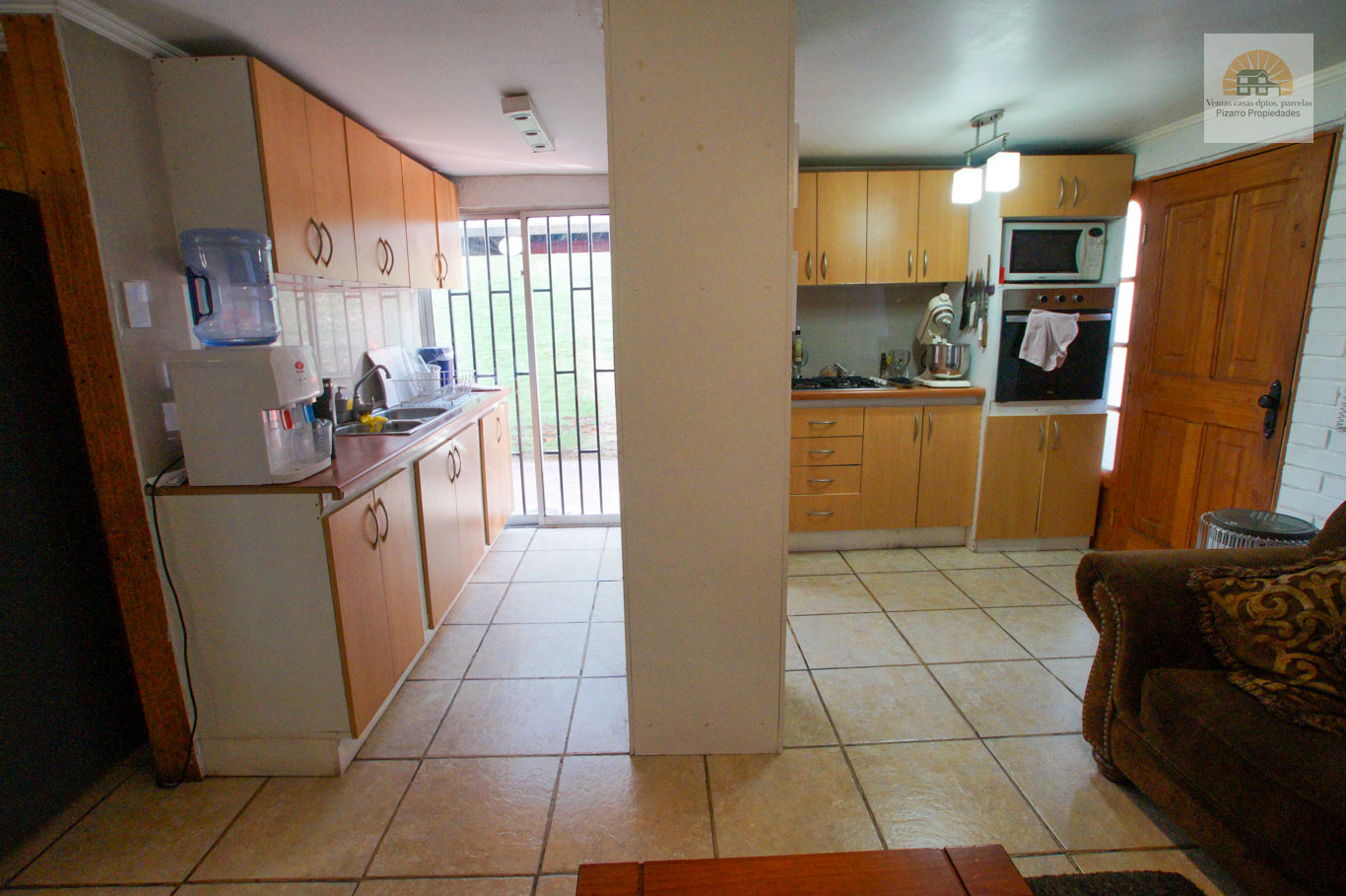 Casa en venta en Maipú — foto 10