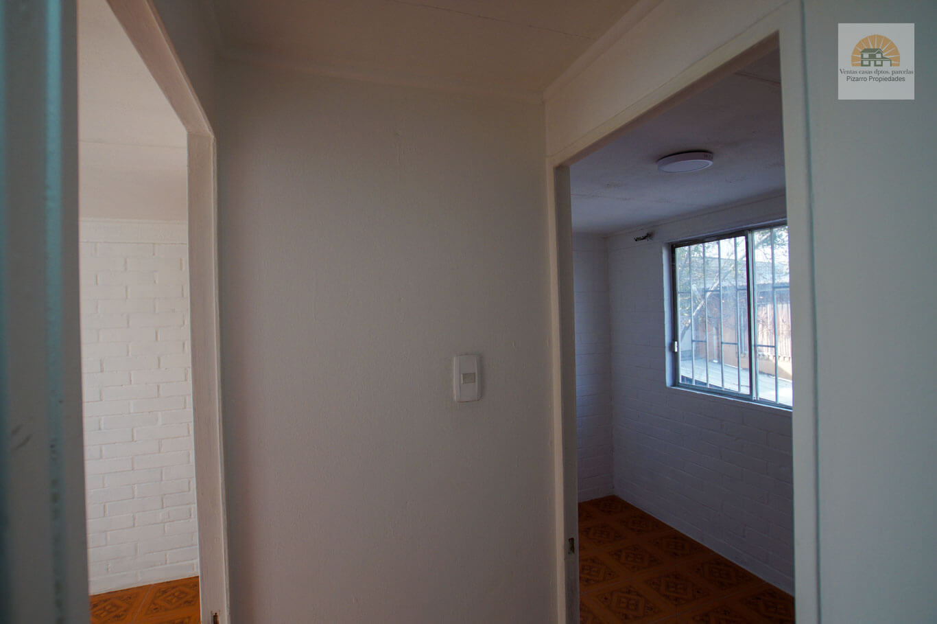Casa en venta en Maipú — foto 3