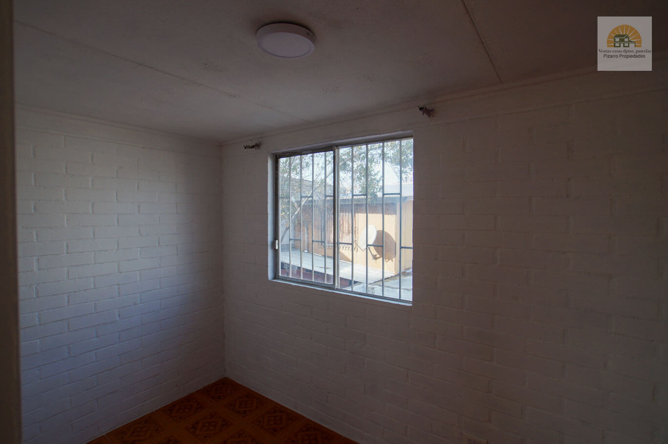 Casa en venta en Maipú — foto 4