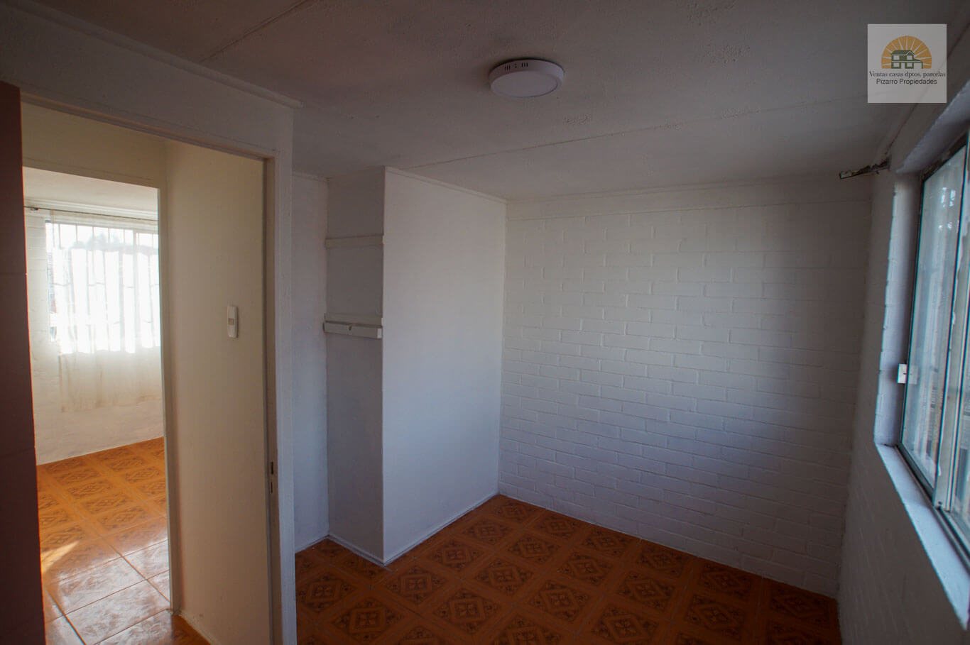 Casa en venta en Maipú — foto 5
