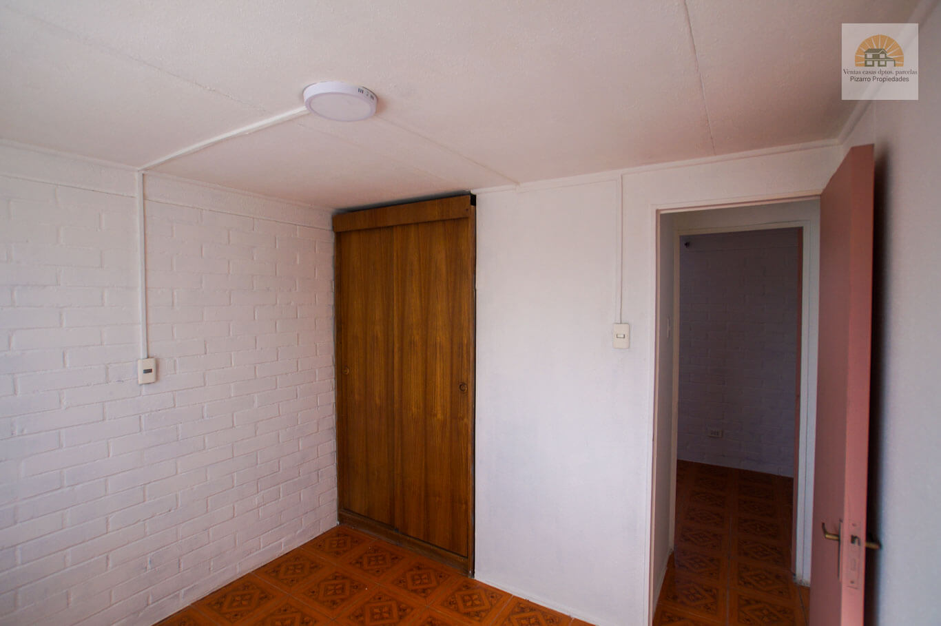 Casa en venta en Maipú — foto 6