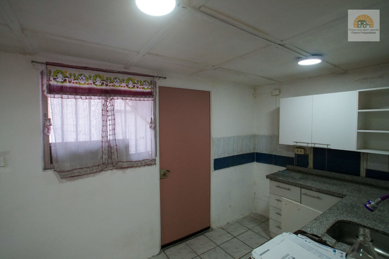 Casa en venta en Maipú — foto 7