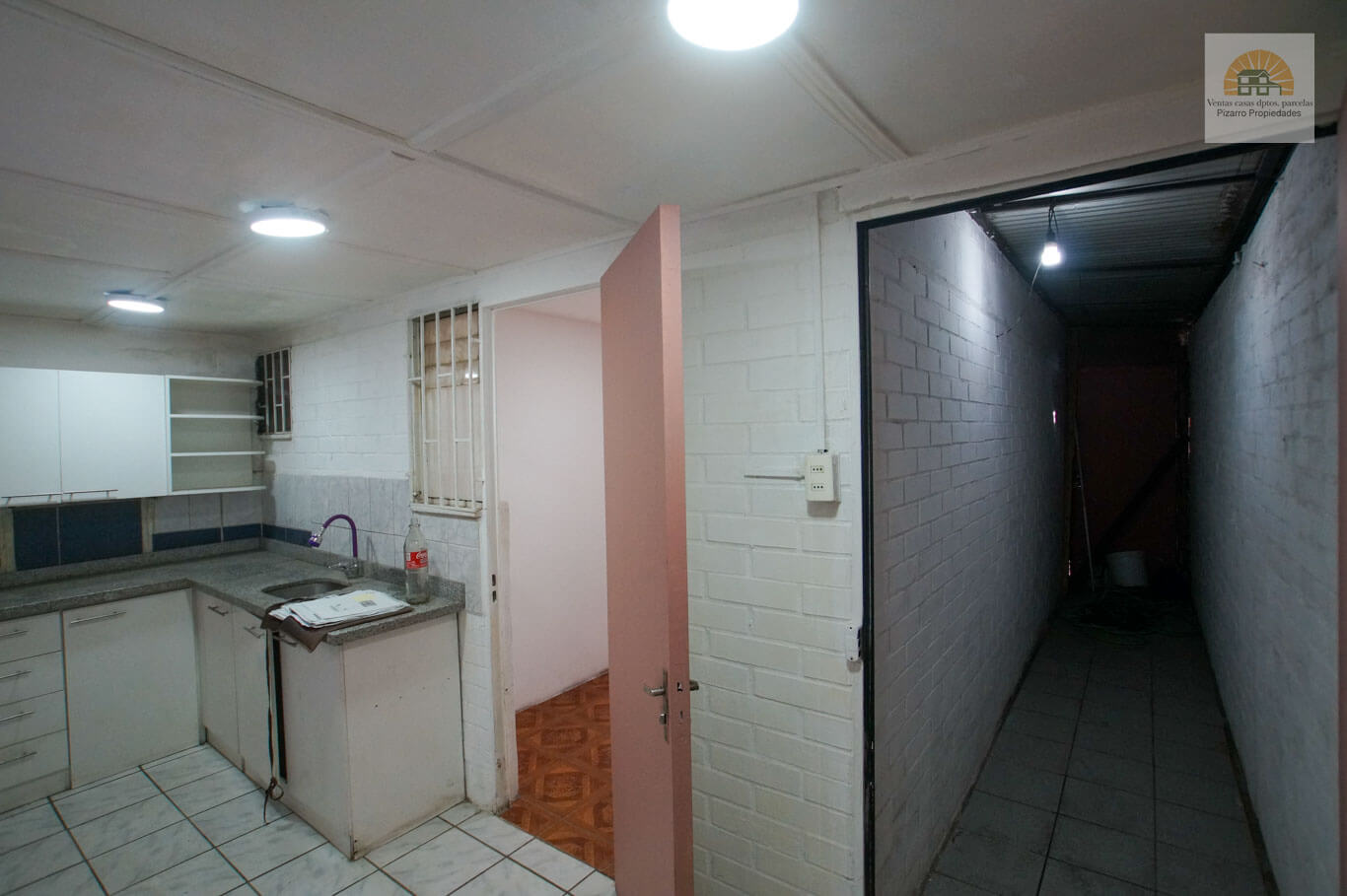Casa en venta en Maipú — foto 8