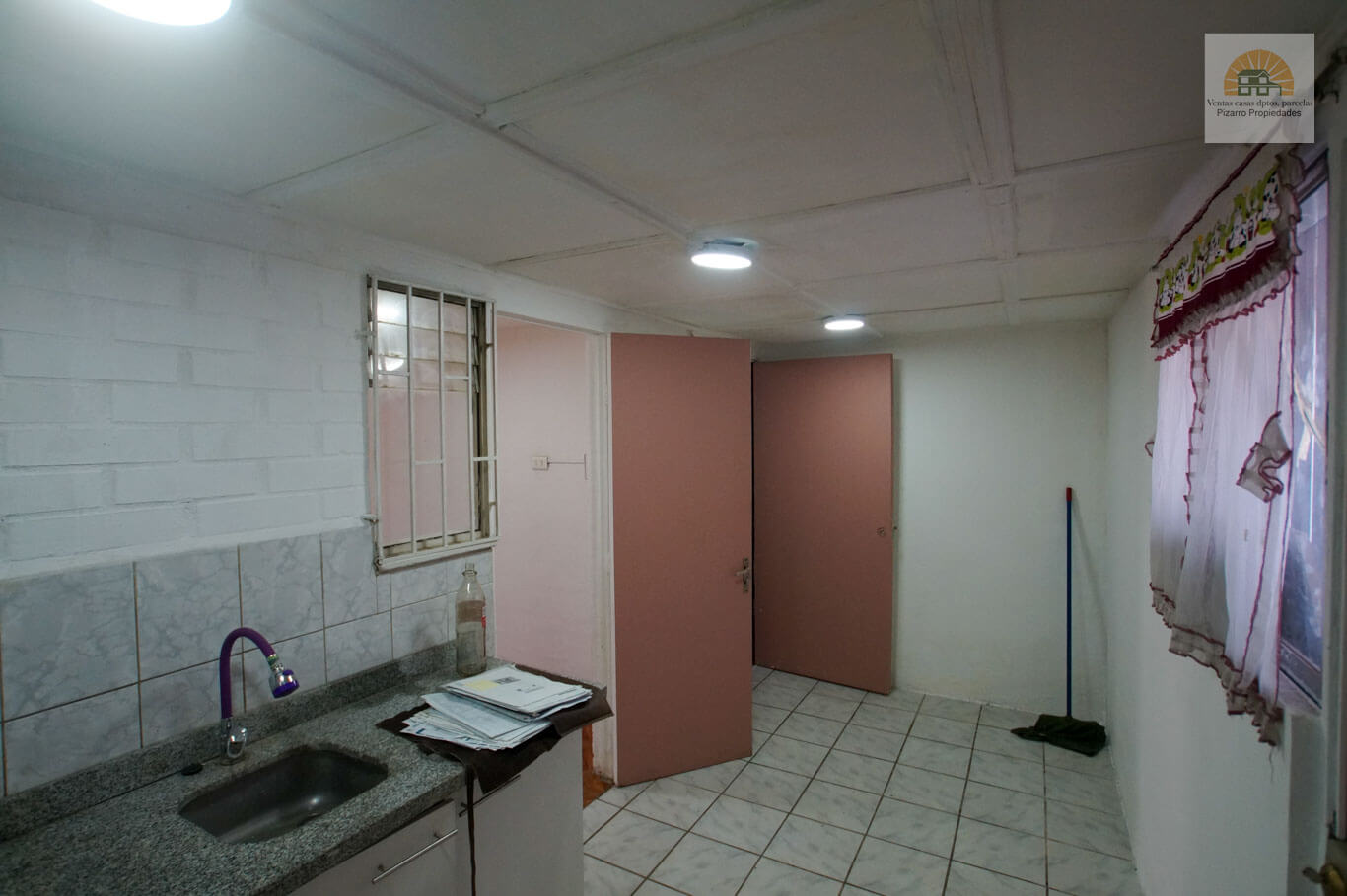 Casa en venta en Maipú — foto 9
