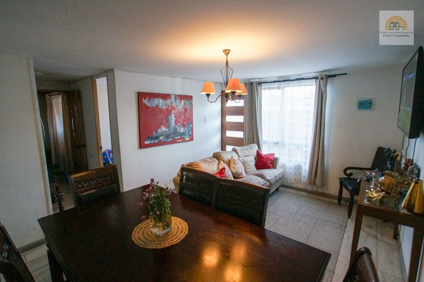Casa en venta en Maipú — foto 5