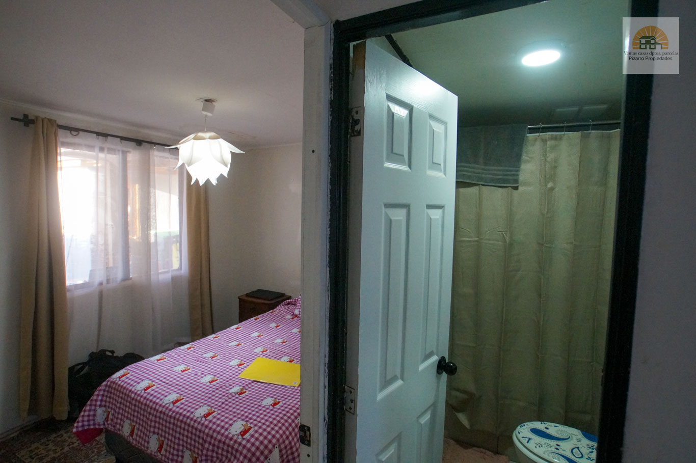 Casa en venta en Maipú — foto 6