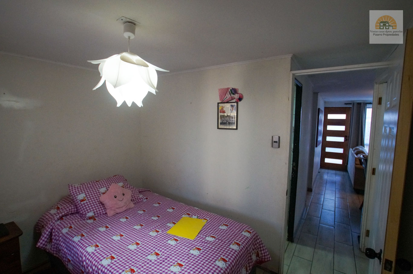 Casa en venta en Maipú — foto 7