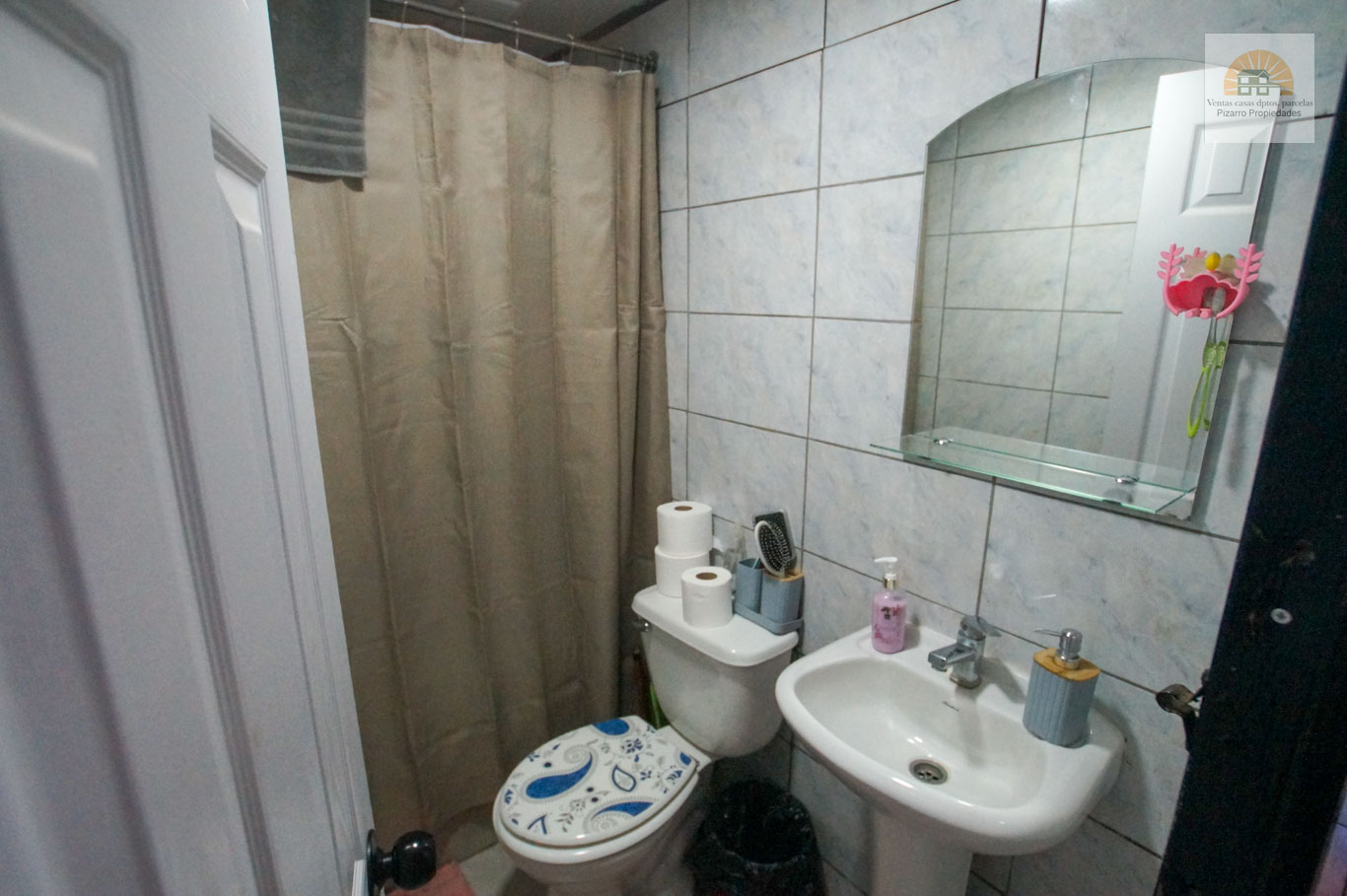 Casa en venta en Maipú — foto 8