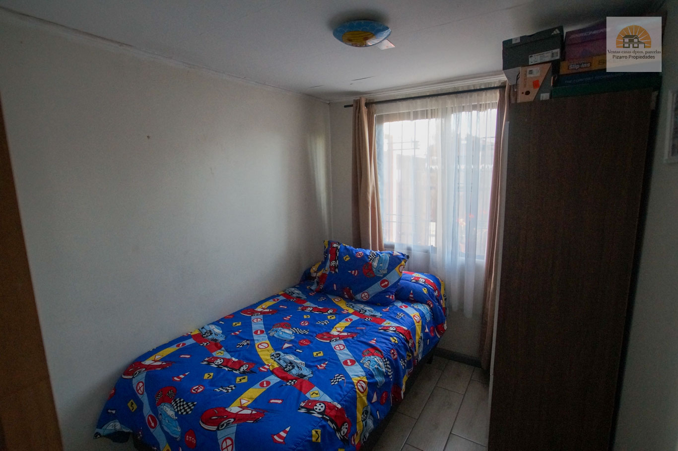 Casa en venta en Maipú — foto 10