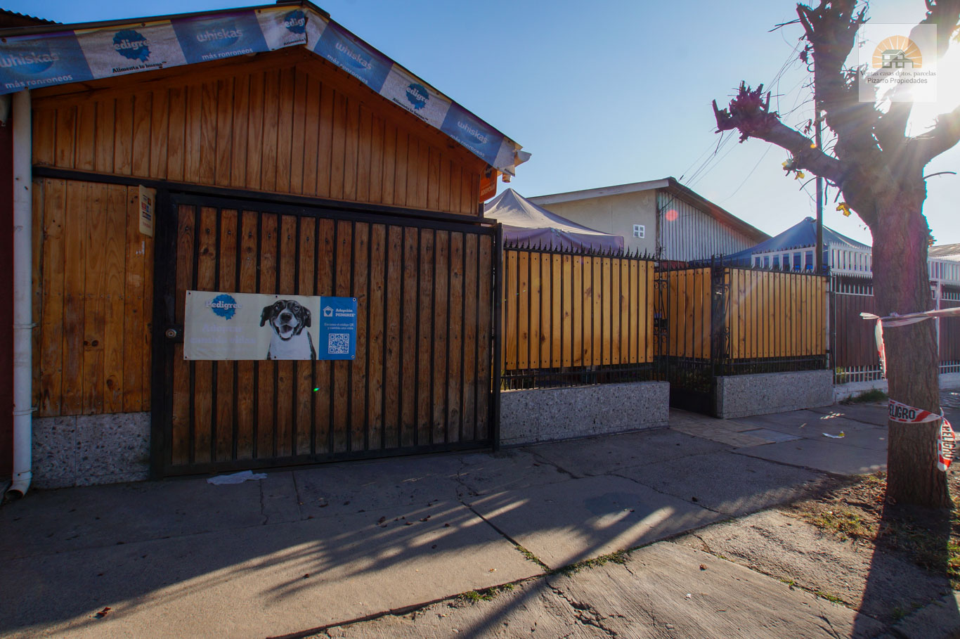 Casa en venta en Maipú — foto 3