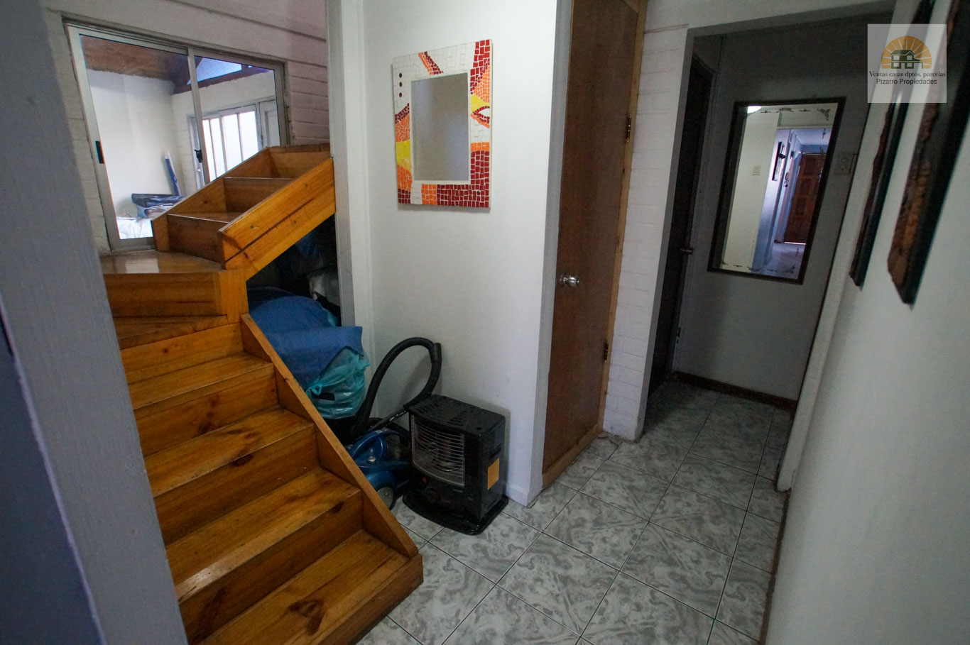 Casa en venta en Maipú — foto 4