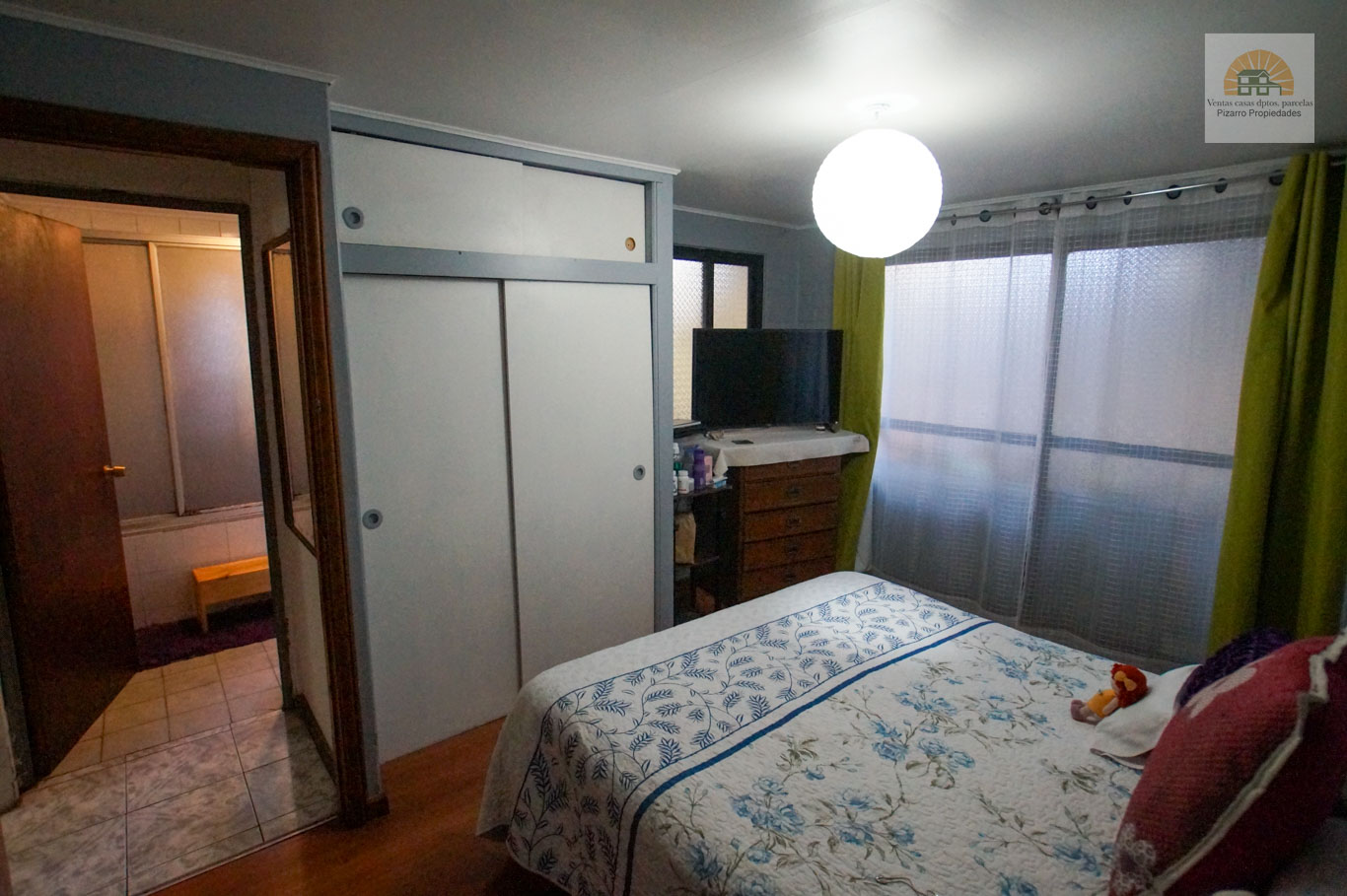 Casa en venta en Maipú — foto 5