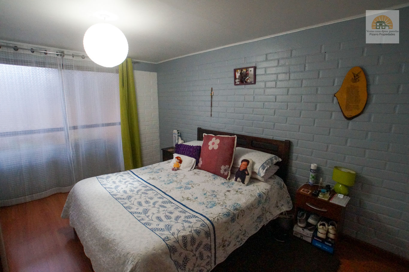 Casa en venta en Maipú — foto 6