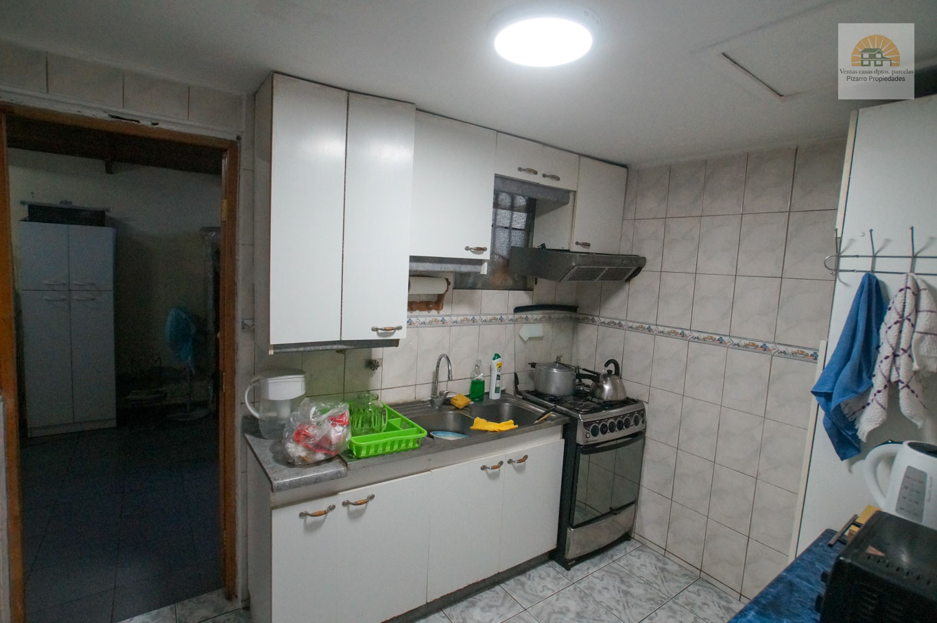 Casa en venta en Maipú — foto 9