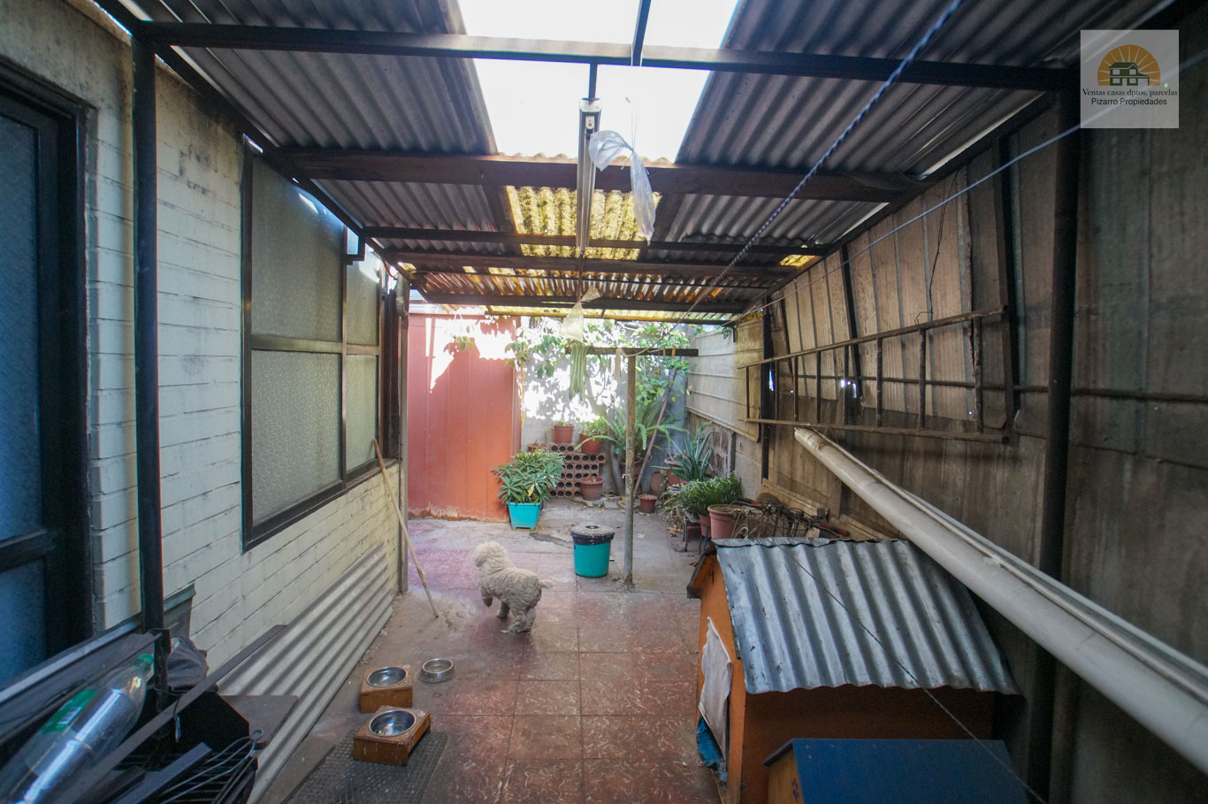 Casa en venta en Maipú — foto 10