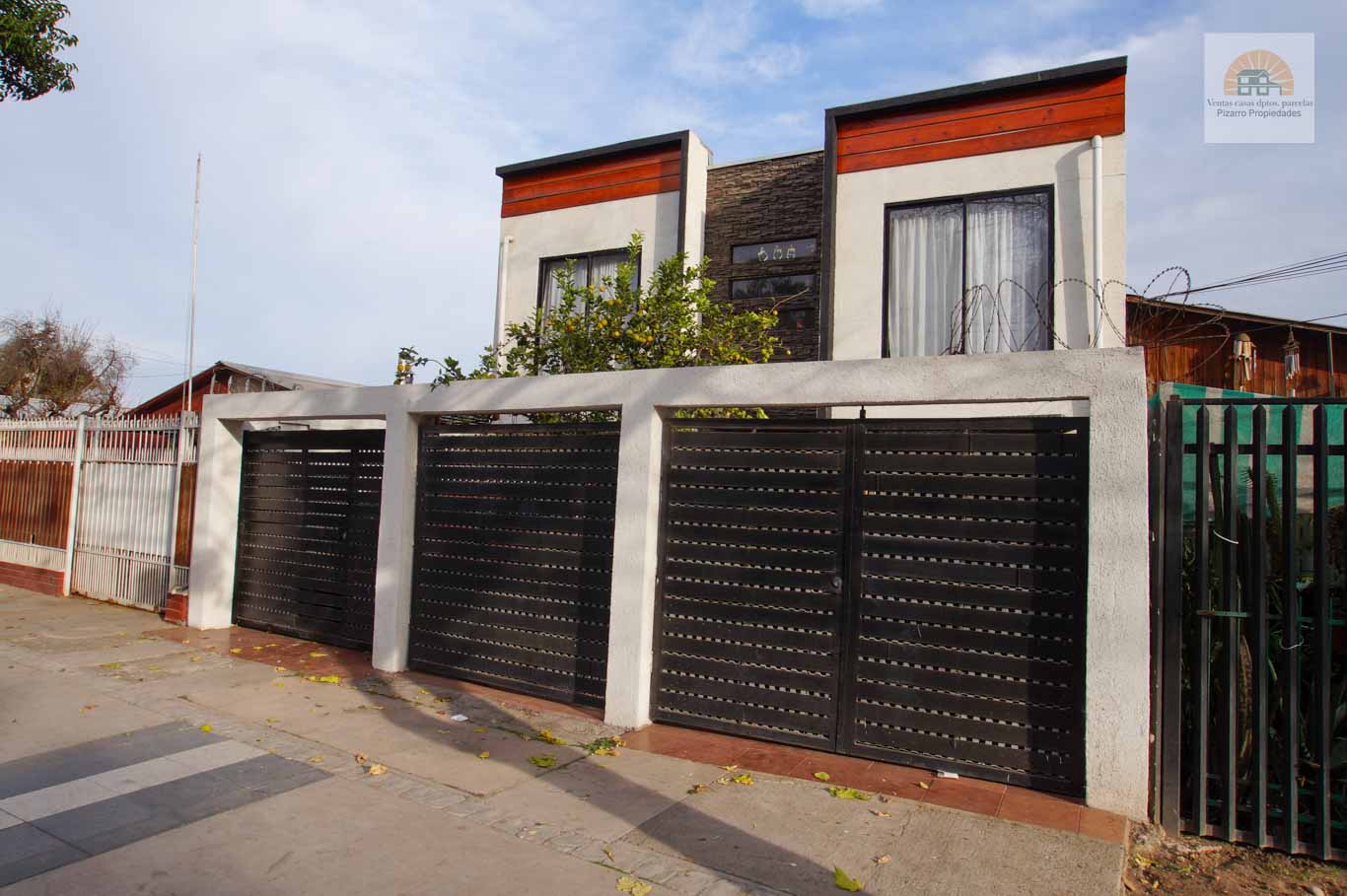 Casa en venta en Maipú — foto 2