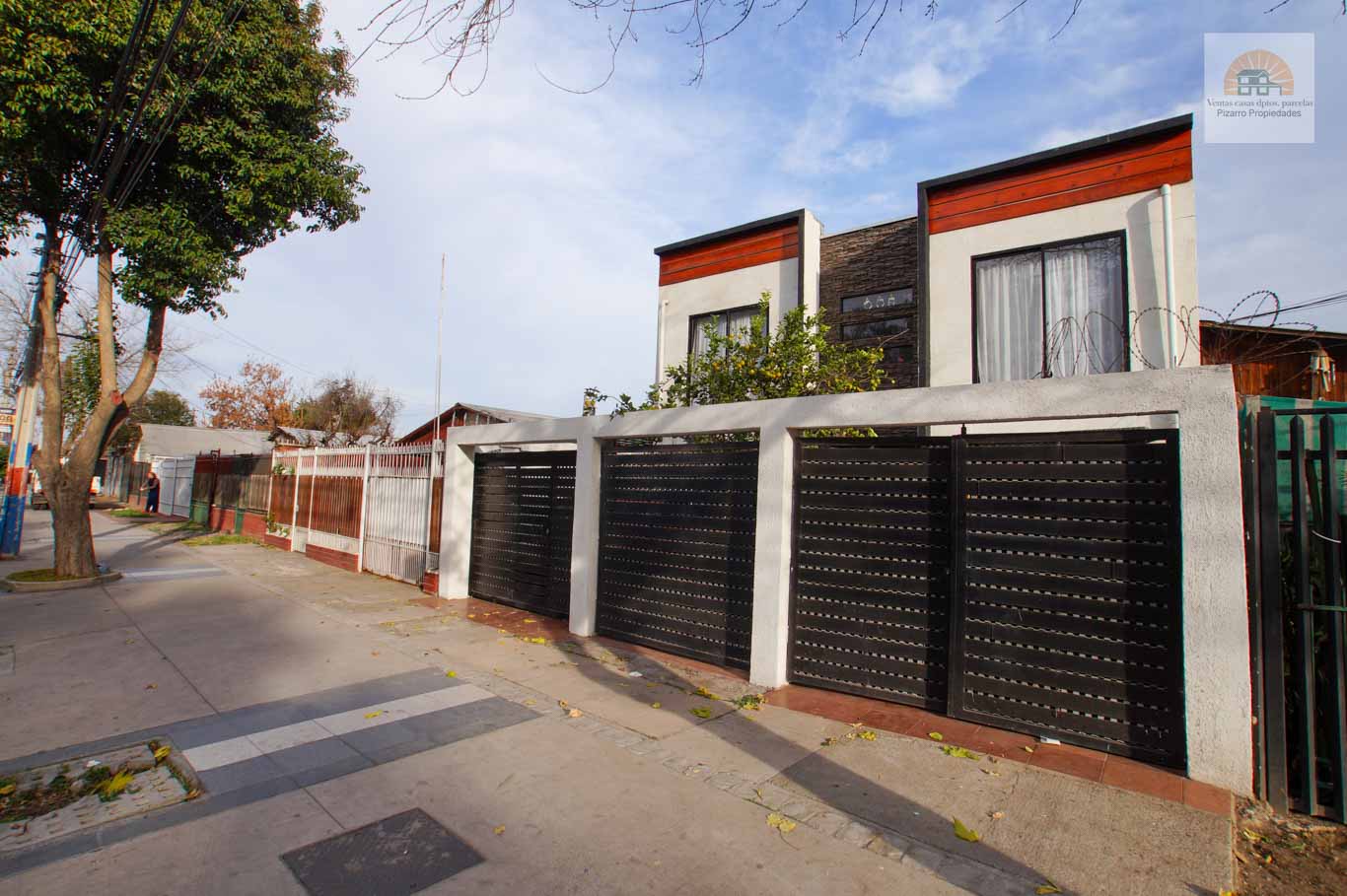 Casa en venta en Maipú — foto 3