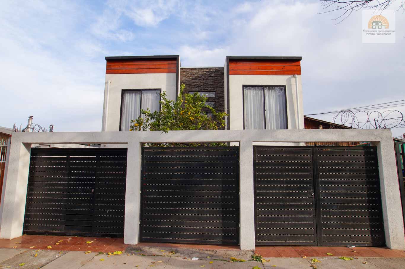 Casa en venta en Maipú — foto 4