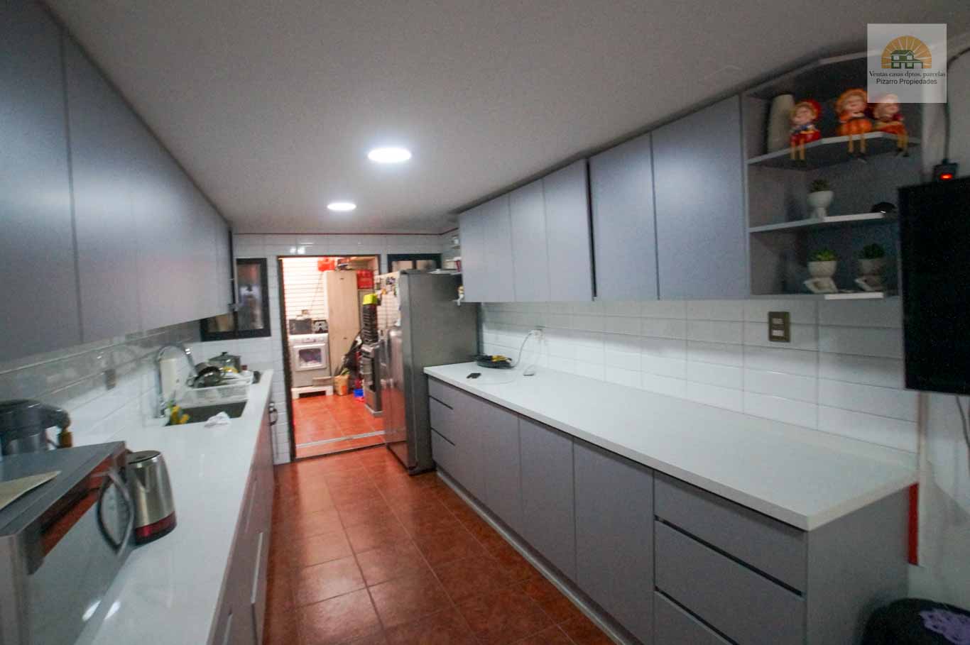 Casa en venta en Maipú — foto 6