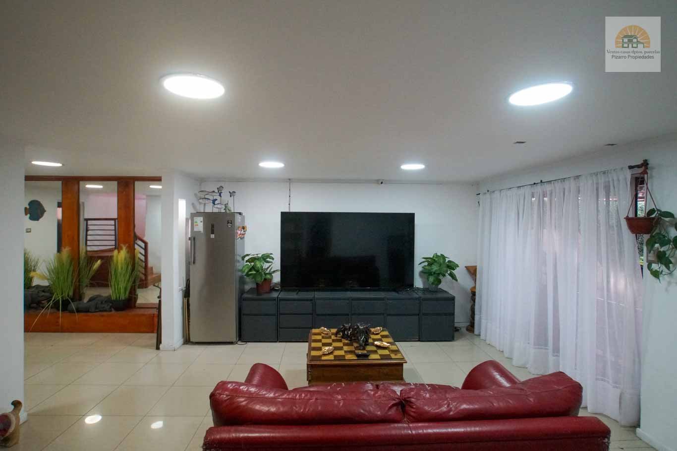 Casa en venta en Maipú — foto 7