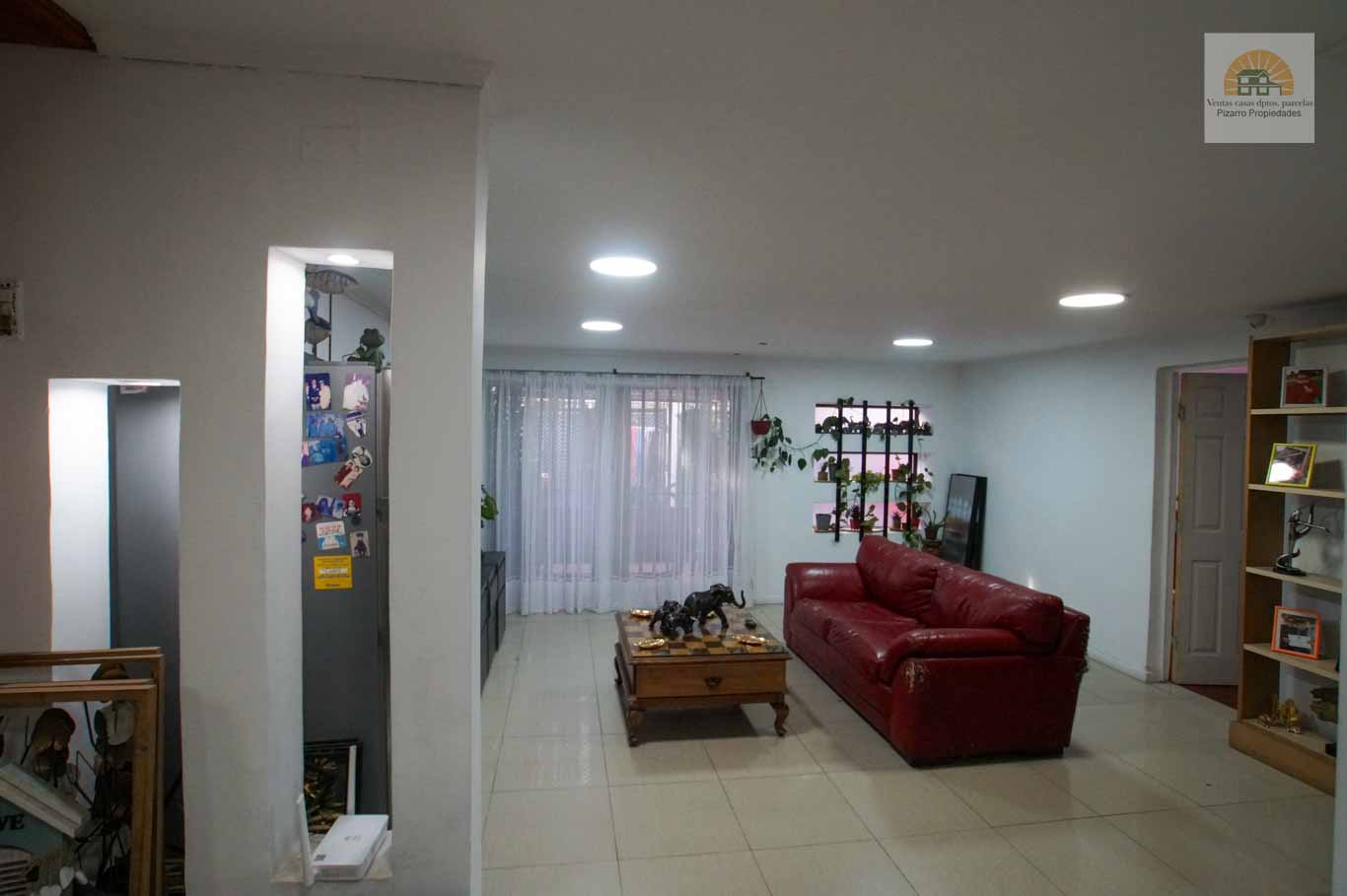 Casa en venta en Maipú — foto 8