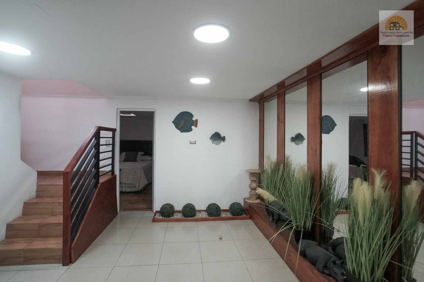 Casa en venta en Maipú — foto 9