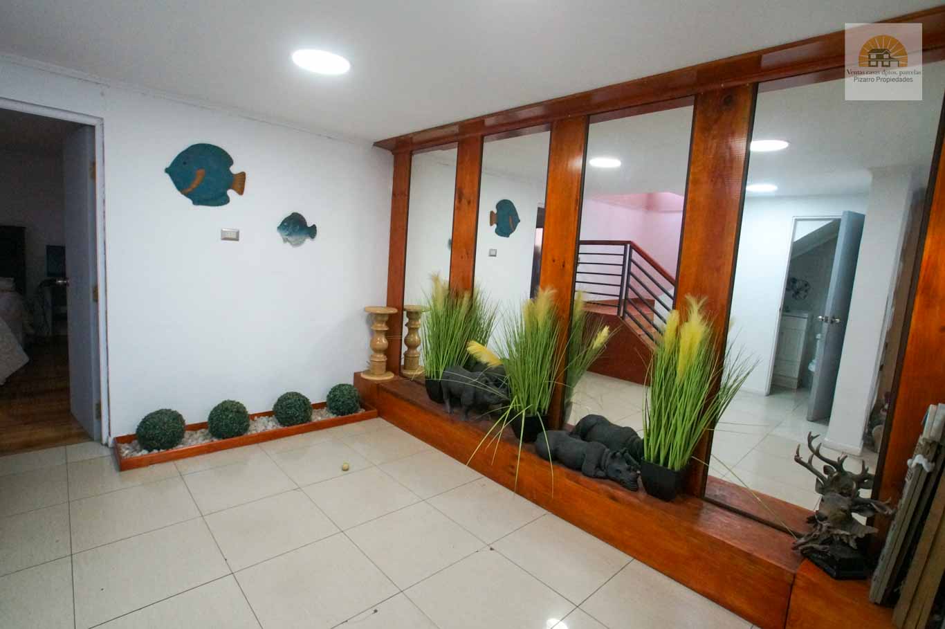 Casa en venta en Maipú — foto 10