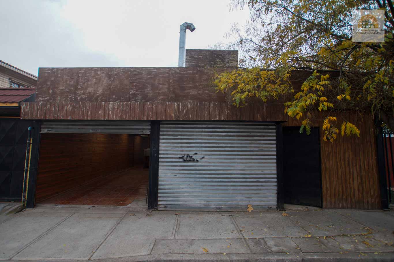 Casa en venta en Maipú — foto 2