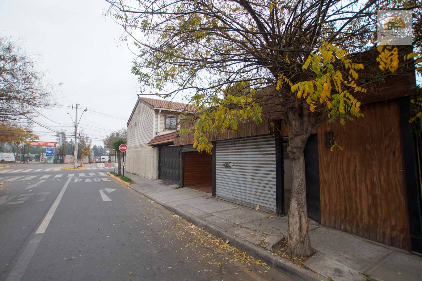 Casa en venta en Maipú — foto 3
